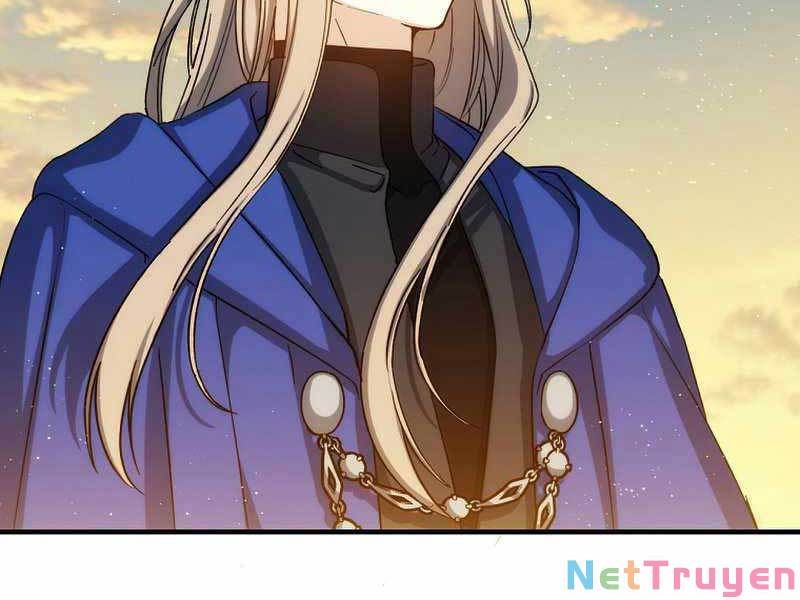 đọc truyện Sự Trở Lại Của Pháp Sư Cấp 8 Chương 69 ảnh 186 tại Thiên Thai Truyện