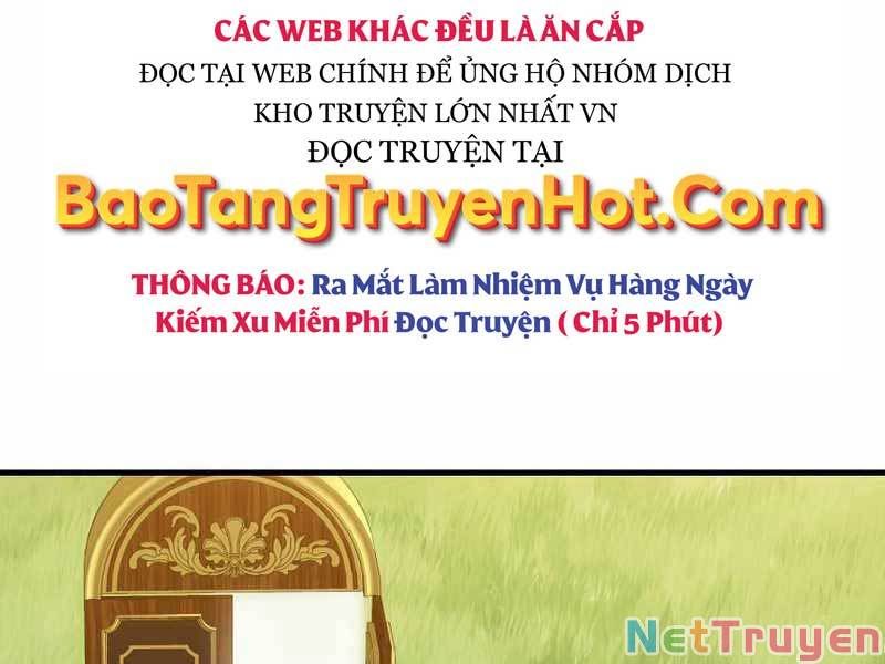 đọc truyện Sự Trở Lại Của Pháp Sư Cấp 8 Chương 69 ảnh 187 tại Thiên Thai Truyện