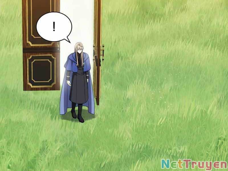 đọc truyện Sự Trở Lại Của Pháp Sư Cấp 8 Chương 69 ảnh 188 tại Thiên Thai Truyện