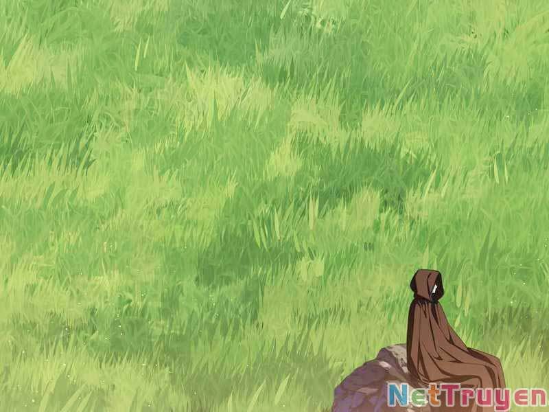 đọc truyện Sự Trở Lại Của Pháp Sư Cấp 8 Chương 69 ảnh 189 tại Thiên Thai Truyện