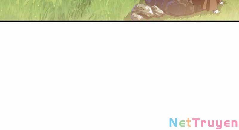 đọc truyện Sự Trở Lại Của Pháp Sư Cấp 8 Chương 69 ảnh 190 tại Thiên Thai Truyện