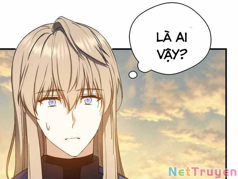 đọc truyện Sự Trở Lại Của Pháp Sư Cấp 8 Chương 69 ảnh 191 tại Thiên Thai Truyện