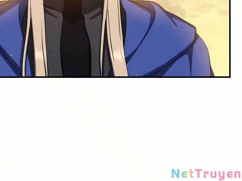 đọc truyện Sự Trở Lại Của Pháp Sư Cấp 8 Chương 69 ảnh 192 tại Thiên Thai Truyện