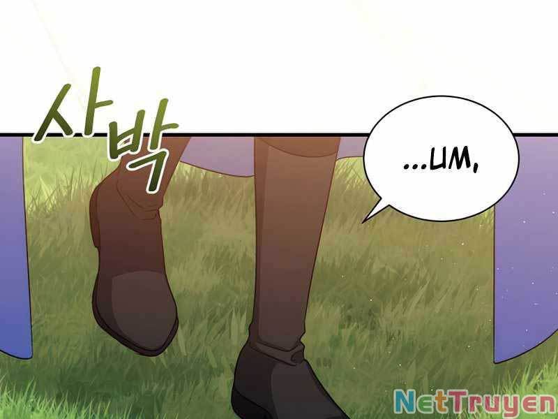 đọc truyện Sự Trở Lại Của Pháp Sư Cấp 8 Chương 69 ảnh 193 tại Thiên Thai Truyện