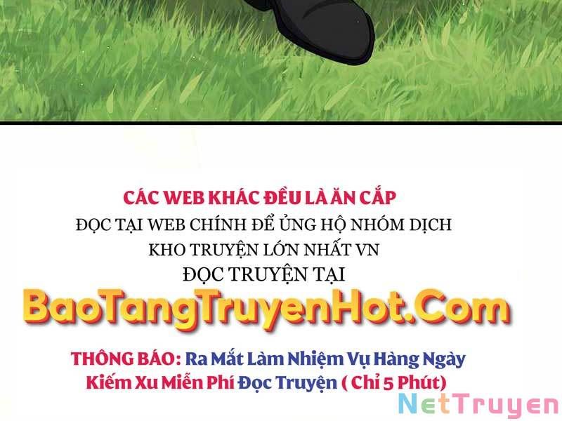 đọc truyện Sự Trở Lại Của Pháp Sư Cấp 8 Chương 69 ảnh 194 tại Thiên Thai Truyện