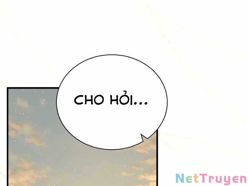 đọc truyện Sự Trở Lại Của Pháp Sư Cấp 8 Chương 69 ảnh 195 tại Thiên Thai Truyện