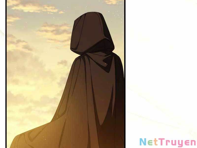 đọc truyện Sự Trở Lại Của Pháp Sư Cấp 8 Chương 69 ảnh 196 tại Thiên Thai Truyện