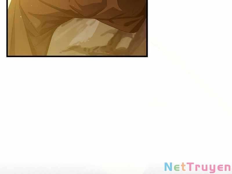 đọc truyện Sự Trở Lại Của Pháp Sư Cấp 8 Chương 69 ảnh 197 tại Thiên Thai Truyện