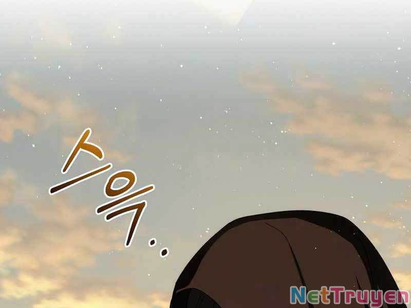 đọc truyện Sự Trở Lại Của Pháp Sư Cấp 8 Chương 69 ảnh 198 tại Thiên Thai Truyện