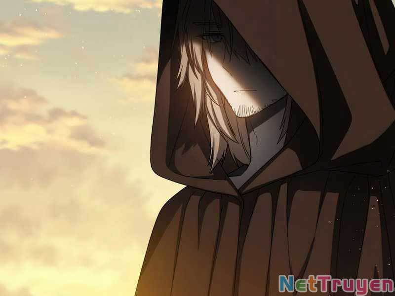 đọc truyện Sự Trở Lại Của Pháp Sư Cấp 8 Chương 69 ảnh 199 tại Thiên Thai Truyện