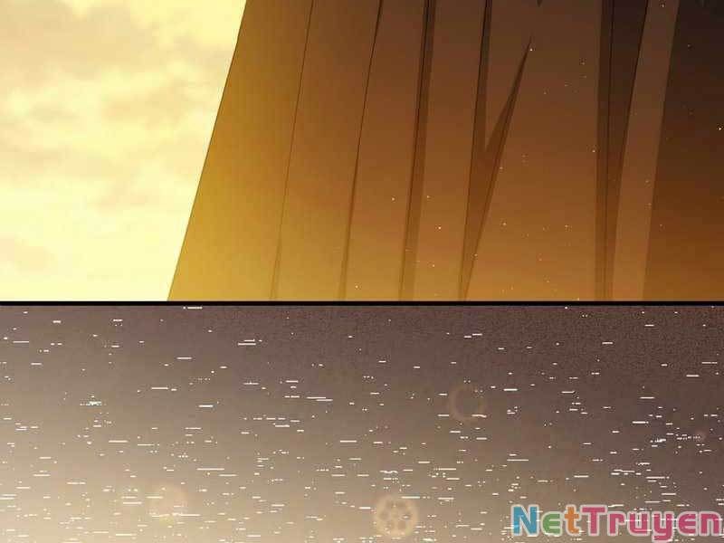 đọc truyện Sự Trở Lại Của Pháp Sư Cấp 8 Chương 69 ảnh 200 tại Thiên Thai Truyện