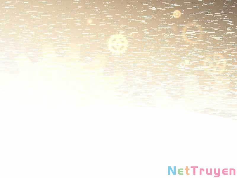 đọc truyện Sự Trở Lại Của Pháp Sư Cấp 8 Chương 69 ảnh 201 tại Thiên Thai Truyện