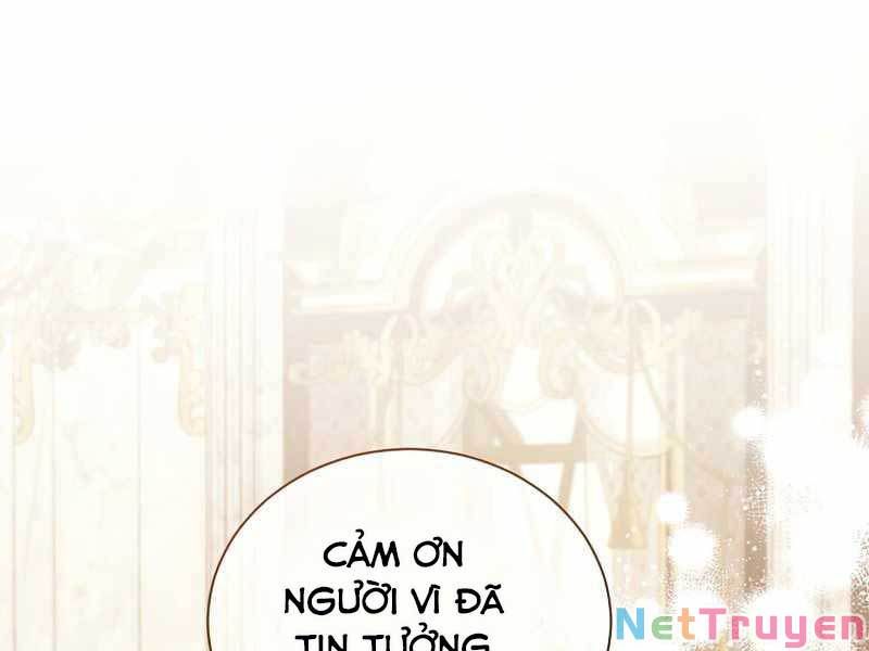 đọc truyện Sự Trở Lại Của Pháp Sư Cấp 8 Chương 69 ảnh 4 tại Thiên Thai Truyện