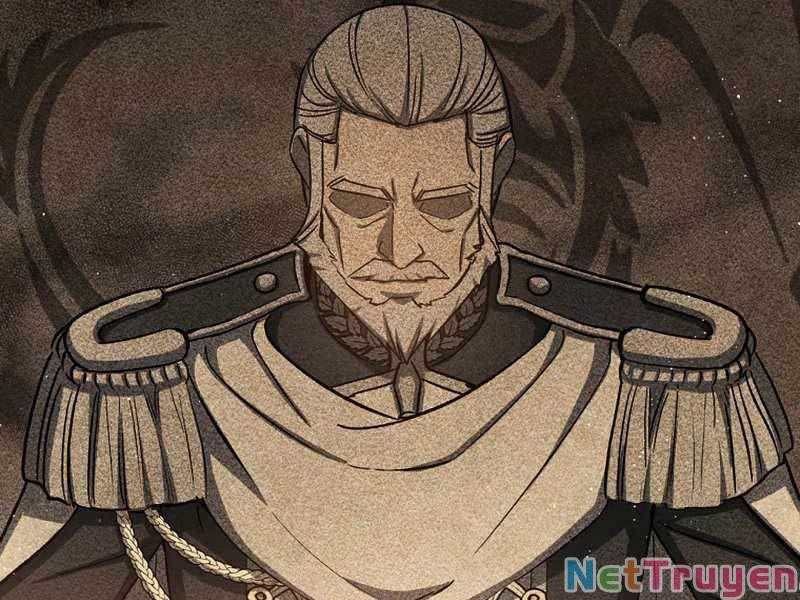 đọc truyện Sự Trở Lại Của Pháp Sư Cấp 8 Chương 69 ảnh 22 tại Thiên Thai Truyện