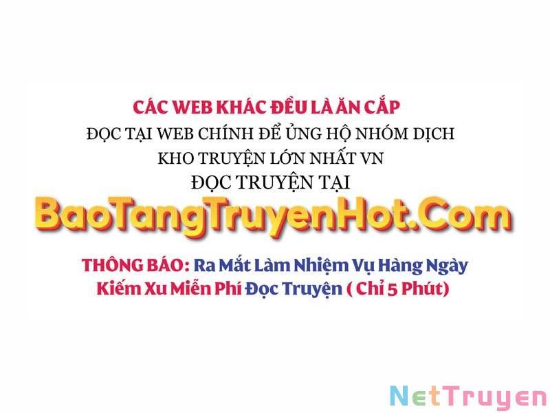 đọc truyện Sự Trở Lại Của Pháp Sư Cấp 8 Chương 69 ảnh 202 tại Thiên Thai Truyện