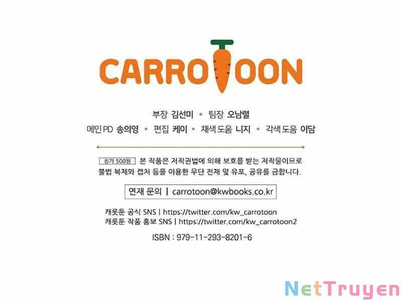 đọc truyện Sự Trở Lại Của Pháp Sư Cấp 8 Chương 69 ảnh 203 tại Thiên Thai Truyện