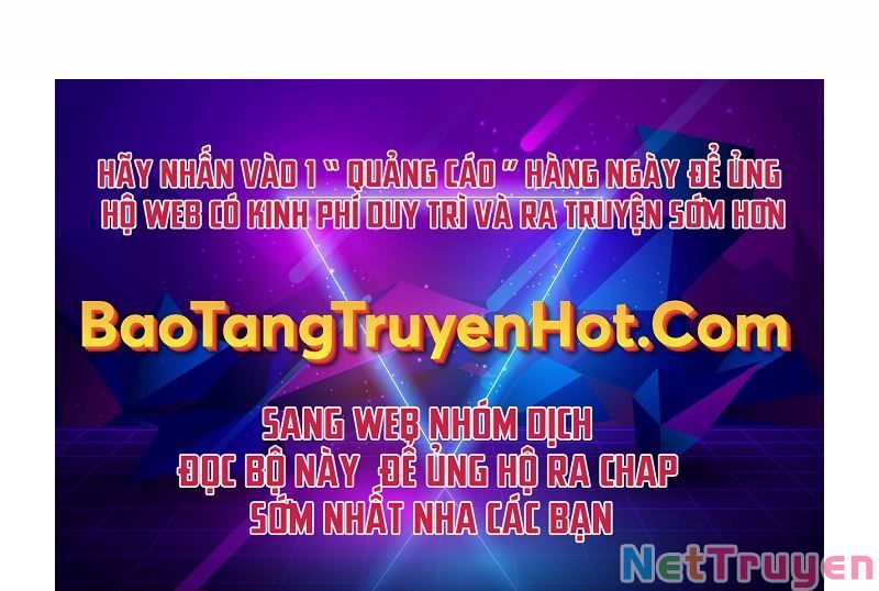 đọc truyện Sự Trở Lại Của Pháp Sư Cấp 8 Chương 69 ảnh 205 tại Thiên Thai Truyện