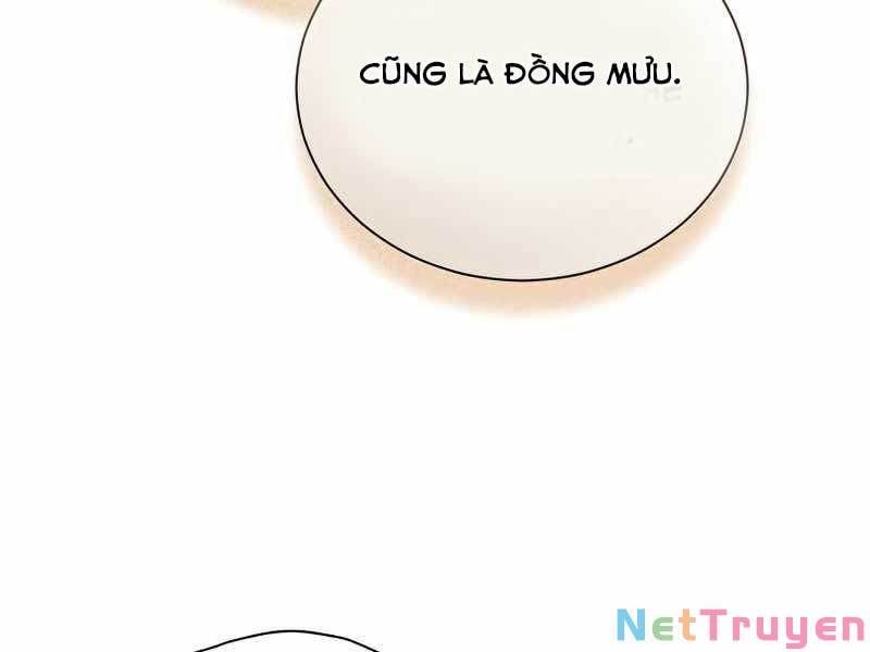 đọc truyện Sự Trở Lại Của Pháp Sư Cấp 8 Chương 69 ảnh 24 tại Thiên Thai Truyện