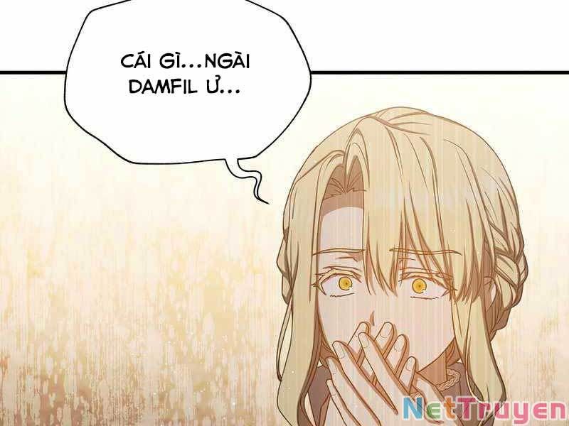 đọc truyện Sự Trở Lại Của Pháp Sư Cấp 8 Chương 69 ảnh 25 tại Thiên Thai Truyện