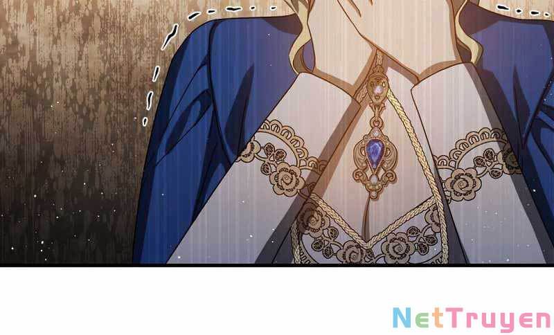 đọc truyện Sự Trở Lại Của Pháp Sư Cấp 8 Chương 69 ảnh 26 tại Thiên Thai Truyện