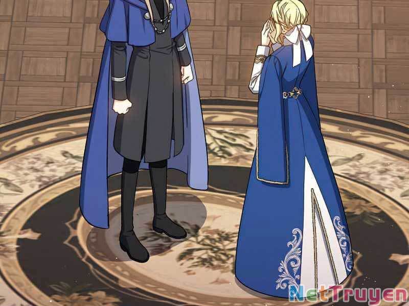 đọc truyện Sự Trở Lại Của Pháp Sư Cấp 8 Chương 69 ảnh 29 tại Thiên Thai Truyện