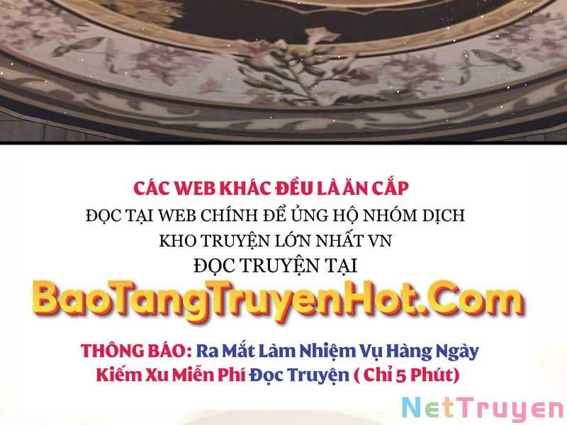 đọc truyện Sự Trở Lại Của Pháp Sư Cấp 8 Chương 69 ảnh 30 tại Thiên Thai Truyện