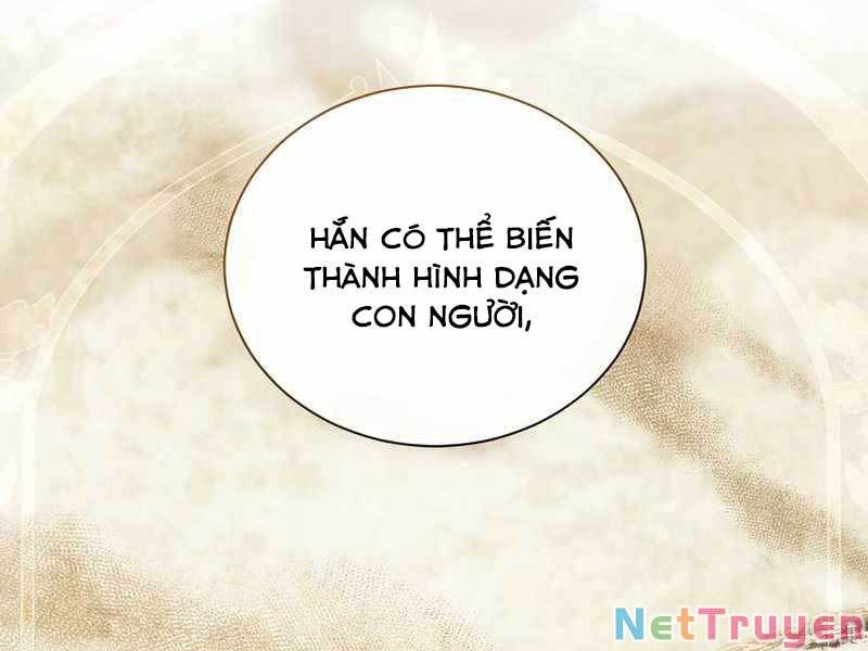 đọc truyện Sự Trở Lại Của Pháp Sư Cấp 8 Chương 69 ảnh 31 tại Thiên Thai Truyện