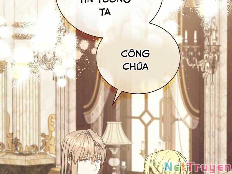 đọc truyện Sự Trở Lại Của Pháp Sư Cấp 8 Chương 69 ảnh 5 tại Thiên Thai Truyện