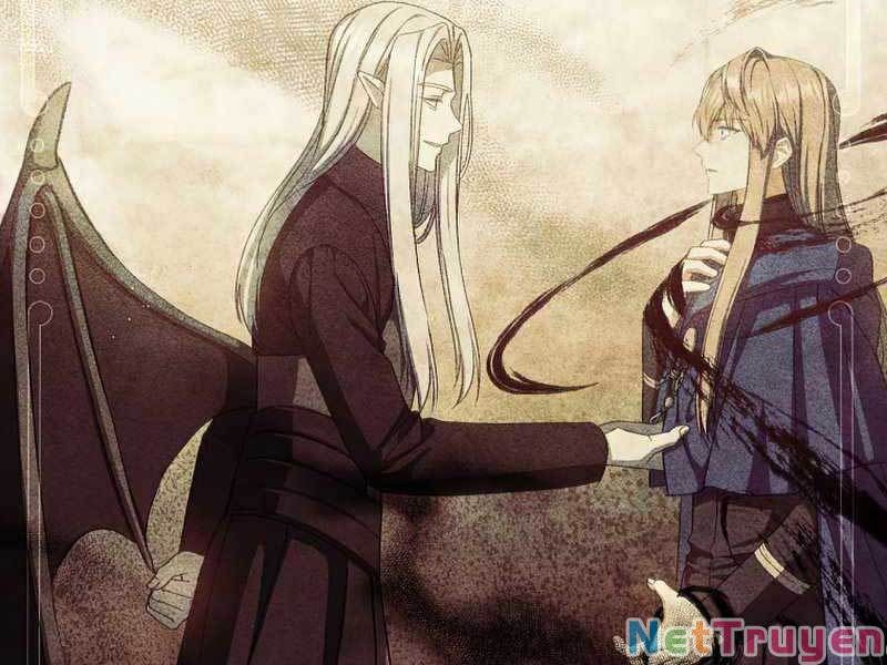 đọc truyện Sự Trở Lại Của Pháp Sư Cấp 8 Chương 69 ảnh 32 tại Thiên Thai Truyện