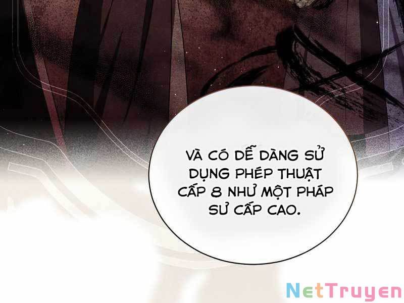 đọc truyện Sự Trở Lại Của Pháp Sư Cấp 8 Chương 69 ảnh 33 tại Thiên Thai Truyện