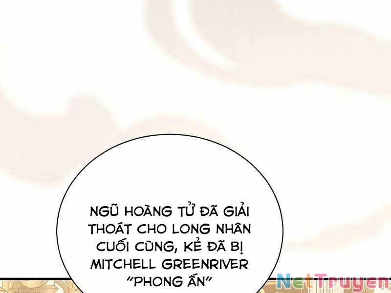 đọc truyện Sự Trở Lại Của Pháp Sư Cấp 8 Chương 69 ảnh 34 tại Thiên Thai Truyện