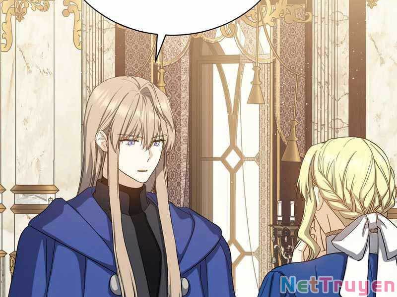 đọc truyện Sự Trở Lại Của Pháp Sư Cấp 8 Chương 69 ảnh 35 tại Thiên Thai Truyện