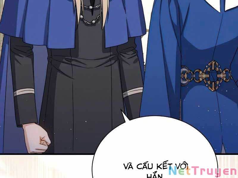 đọc truyện Sự Trở Lại Của Pháp Sư Cấp 8 Chương 69 ảnh 36 tại Thiên Thai Truyện