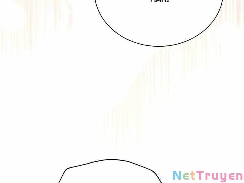 đọc truyện Sự Trở Lại Của Pháp Sư Cấp 8 Chương 69 ảnh 37 tại Thiên Thai Truyện