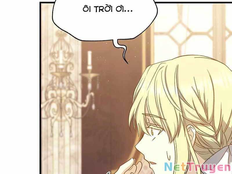 đọc truyện Sự Trở Lại Của Pháp Sư Cấp 8 Chương 69 ảnh 38 tại Thiên Thai Truyện