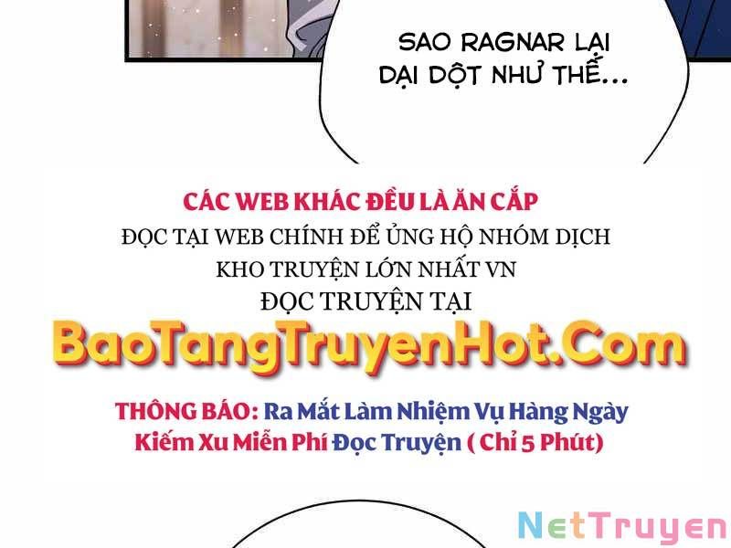 đọc truyện Sự Trở Lại Của Pháp Sư Cấp 8 Chương 69 ảnh 40 tại Thiên Thai Truyện