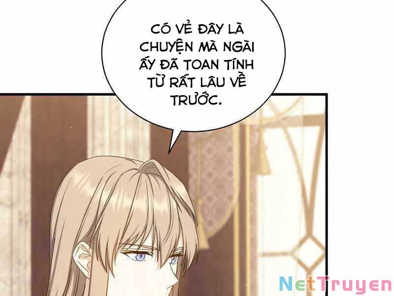 đọc truyện Sự Trở Lại Của Pháp Sư Cấp 8 Chương 69 ảnh 41 tại Thiên Thai Truyện