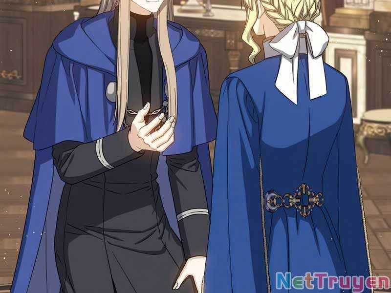 đọc truyện Sự Trở Lại Của Pháp Sư Cấp 8 Chương 69 ảnh 6 tại Thiên Thai Truyện