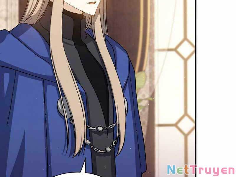 đọc truyện Sự Trở Lại Của Pháp Sư Cấp 8 Chương 69 ảnh 42 tại Thiên Thai Truyện