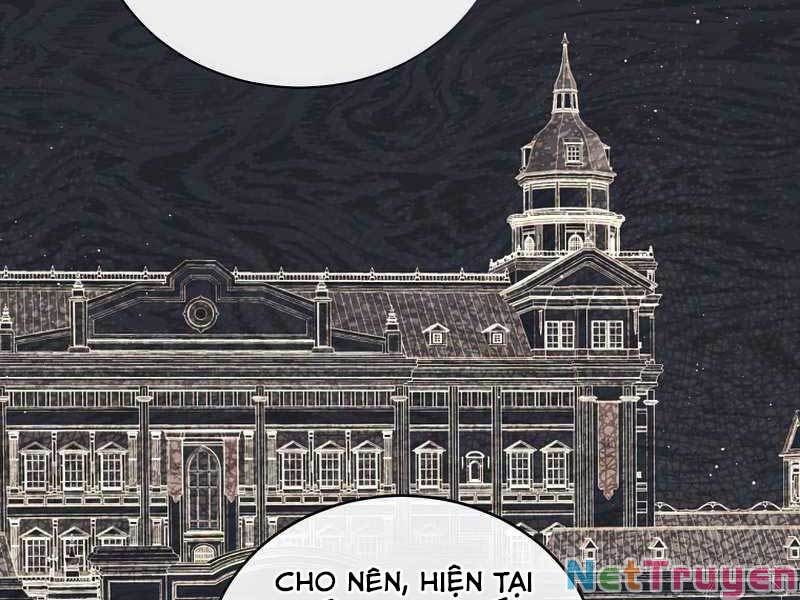 đọc truyện Sự Trở Lại Của Pháp Sư Cấp 8 Chương 69 ảnh 46 tại Thiên Thai Truyện