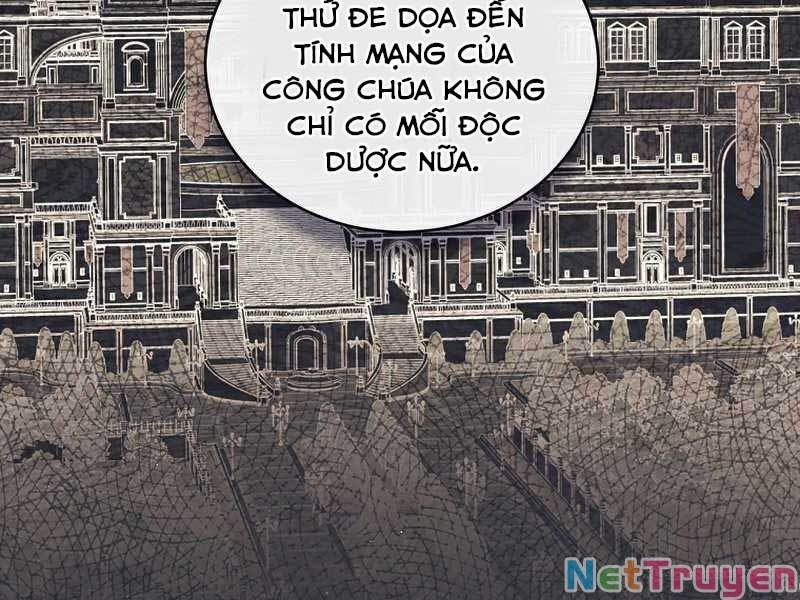 đọc truyện Sự Trở Lại Của Pháp Sư Cấp 8 Chương 69 ảnh 47 tại Thiên Thai Truyện