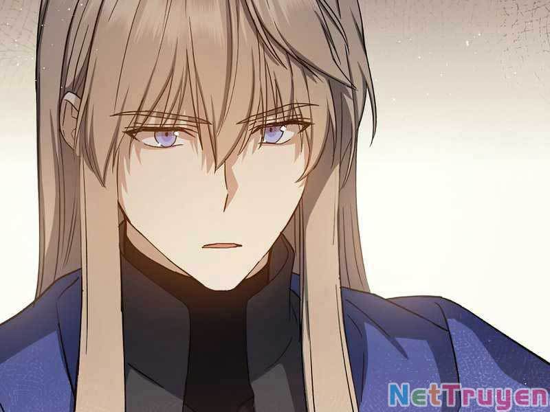 đọc truyện Sự Trở Lại Của Pháp Sư Cấp 8 Chương 69 ảnh 49 tại Thiên Thai Truyện