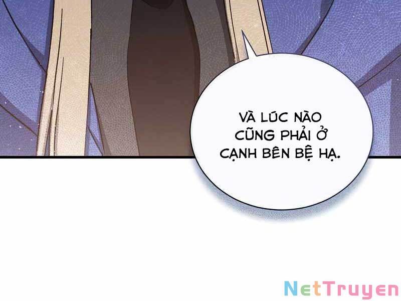 đọc truyện Sự Trở Lại Của Pháp Sư Cấp 8 Chương 69 ảnh 50 tại Thiên Thai Truyện