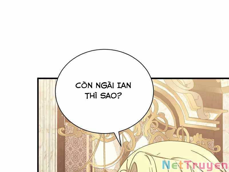 đọc truyện Sự Trở Lại Của Pháp Sư Cấp 8 Chương 69 ảnh 51 tại Thiên Thai Truyện