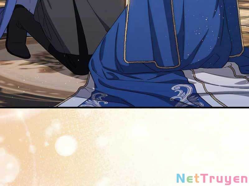 đọc truyện Sự Trở Lại Của Pháp Sư Cấp 8 Chương 69 ảnh 7 tại Thiên Thai Truyện