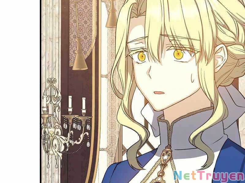 đọc truyện Sự Trở Lại Của Pháp Sư Cấp 8 Chương 69 ảnh 52 tại Thiên Thai Truyện