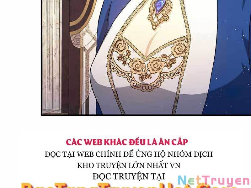 đọc truyện Sự Trở Lại Của Pháp Sư Cấp 8 Chương 69 ảnh 53 tại Thiên Thai Truyện