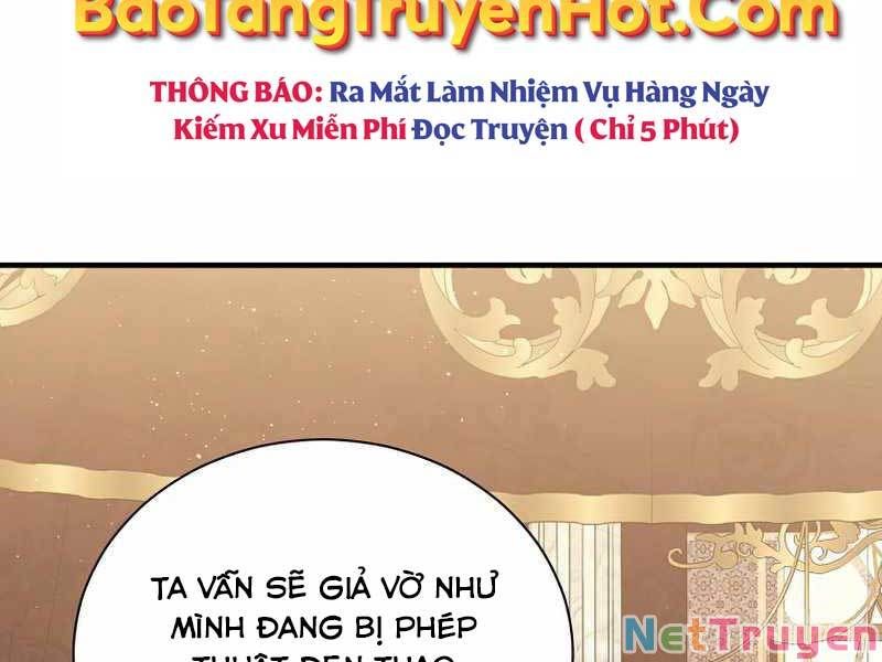 đọc truyện Sự Trở Lại Của Pháp Sư Cấp 8 Chương 69 ảnh 54 tại Thiên Thai Truyện