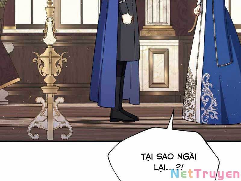 đọc truyện Sự Trở Lại Của Pháp Sư Cấp 8 Chương 69 ảnh 56 tại Thiên Thai Truyện