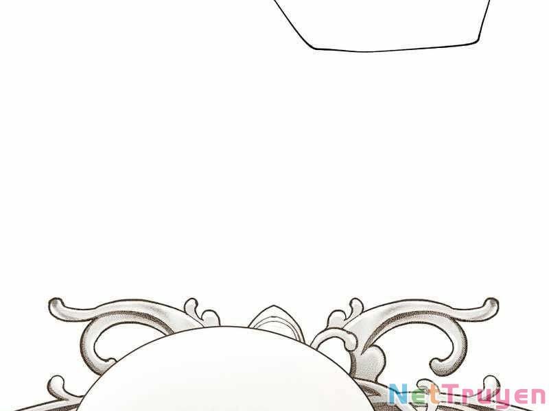 đọc truyện Sự Trở Lại Của Pháp Sư Cấp 8 Chương 69 ảnh 57 tại Thiên Thai Truyện